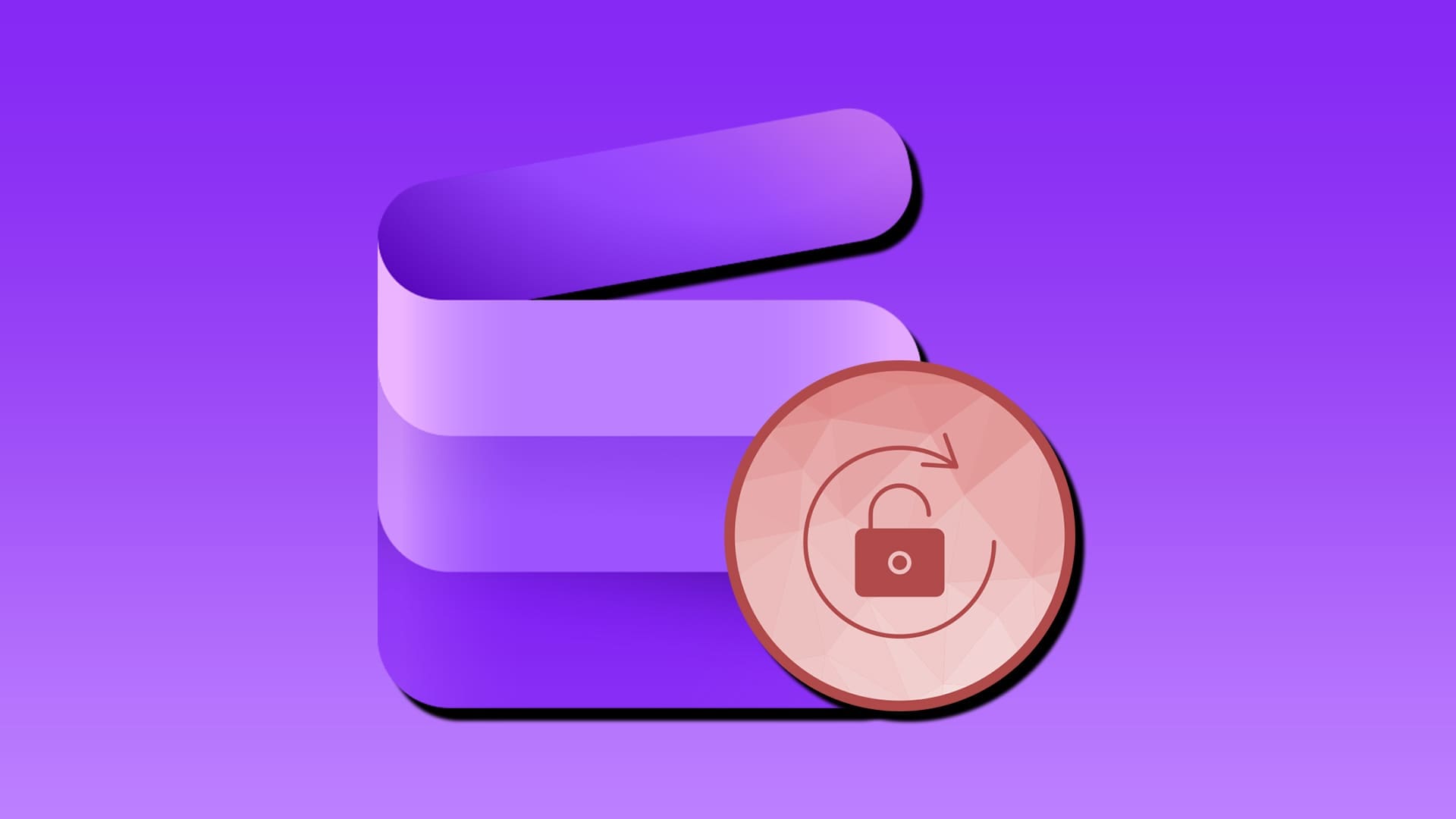 clipchamp login loop