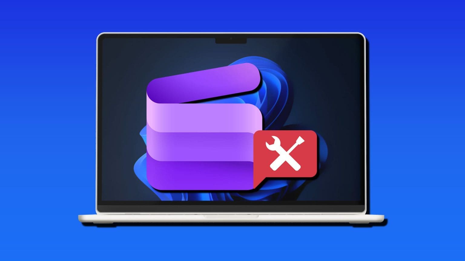 Looping Login Clipchamp Keeps Looping on Login - Guiding Tech