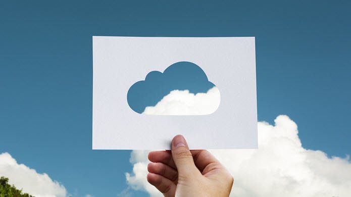 4 Best CrashPlan Alternatives for Your Cloud Backup Needs