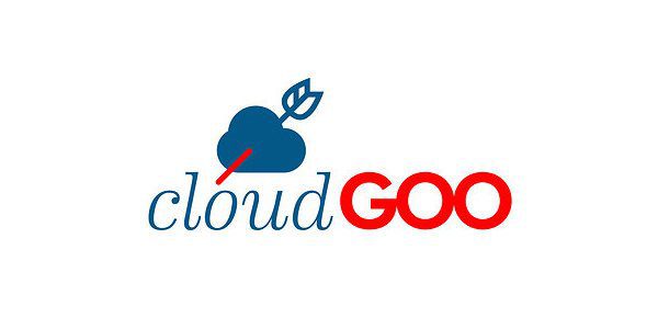 Cloudgoo1