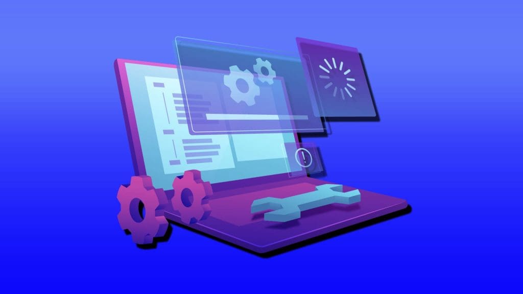 Common Fast Startup Issues and When (and How) to Disable It - Guiding Tech