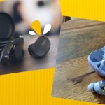 Samsung Galaxy Buds Pro vs Bose Qui­et­Com­fort Ear­buds: Top 4 Differences