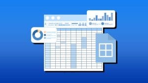 conditional formatting excel apply to all sheets