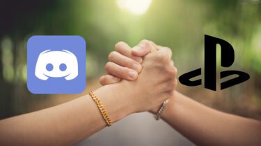 How to Connect Your PlayStation Network Account to Discord