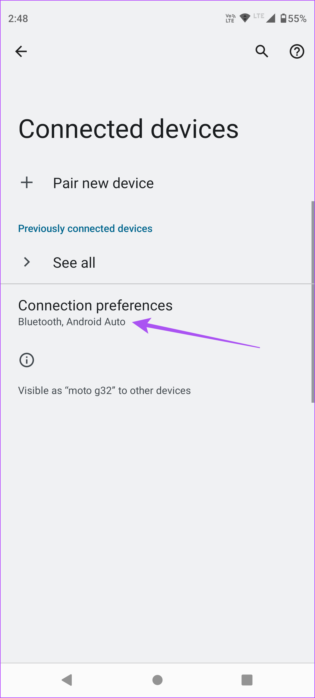 5 Best Fixes for Microphone Not Working on Android - Guiding Tech
