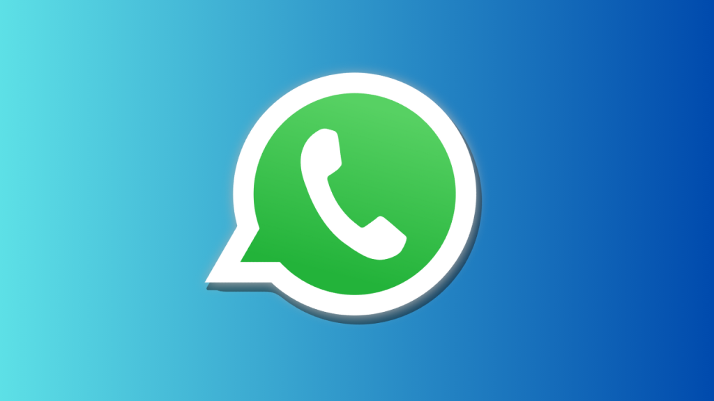 8 Ways to Fix Whatsapp Not Showing Contact Names Guiding Tech
