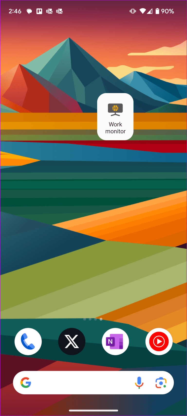 How to Control Samsung Smart TV With Android or iPhone Guiding Tech