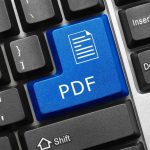 How to Convert Google Docs File to PDF on Desktop and Phone