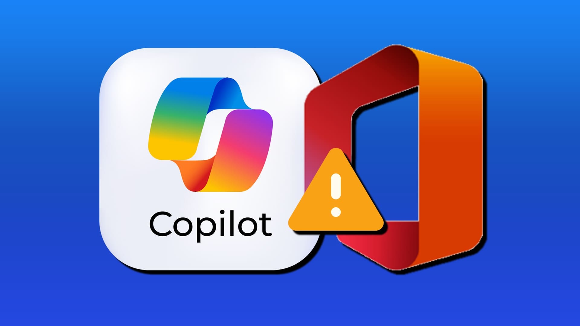 copilot ai button