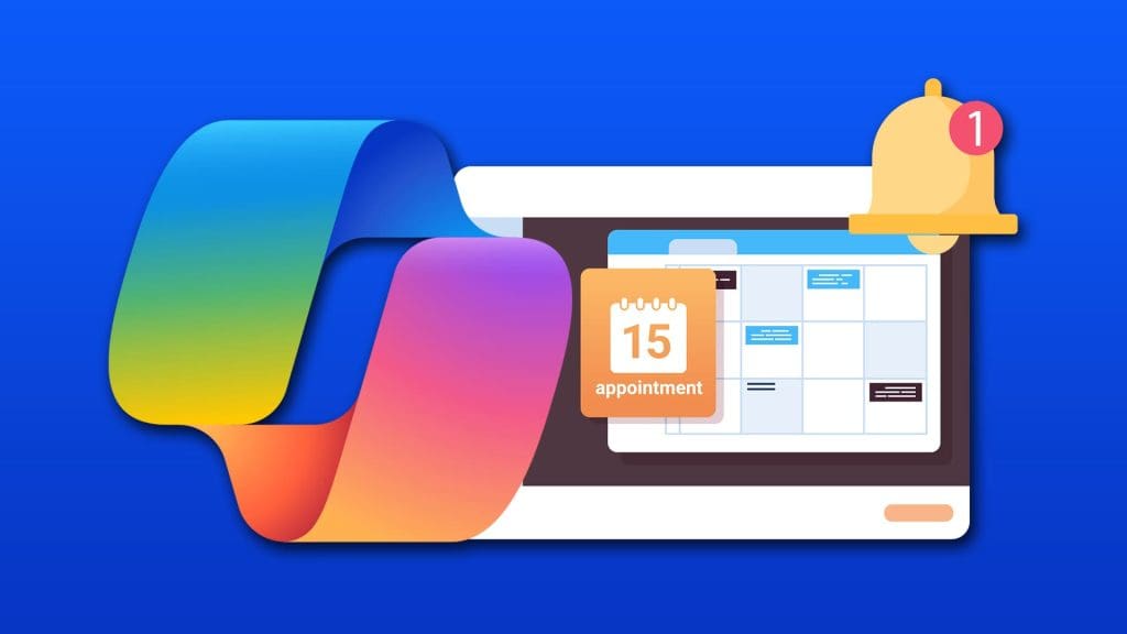 How To Get Dark Mode In Google Sheets Guiding Tech how-to-get-dark-mode-in-google-sheets-guiding-tech
