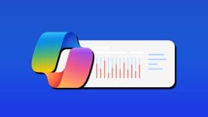 copilot insights dont work