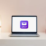 How to Create Email Signatures in Yahoo Mail