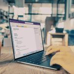 How to Create Templates in OneNote on Windows and Mac