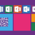 How to Create QR Codes on Microsoft Office Using QR4Office