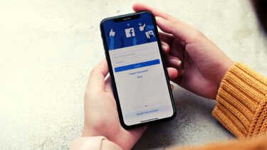 Top 5 Ways to Customize News Feed on Facebook