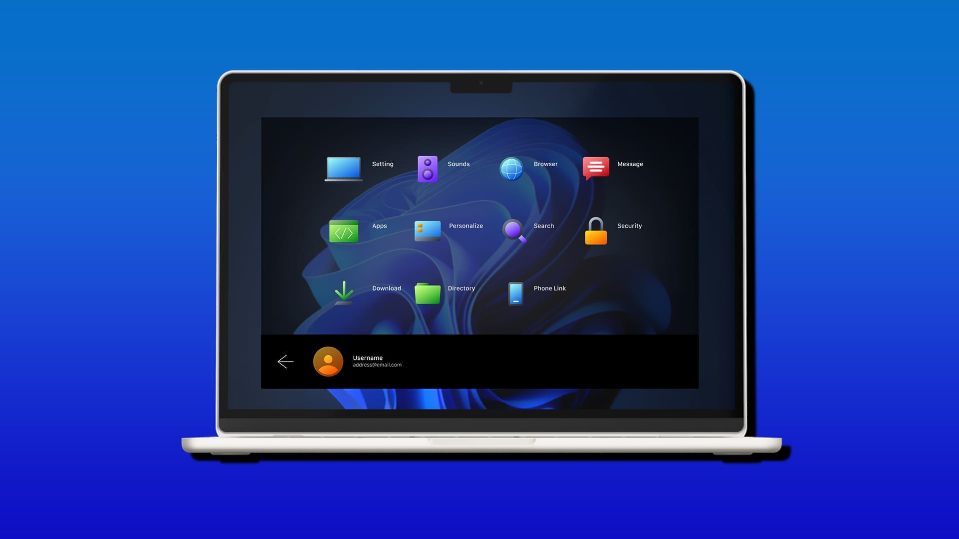 Reclaiming Your Desktop: Mastering Windows 11 Start Menu Customization