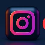 Instagram Delete vs Deactivate: Understand the Difference