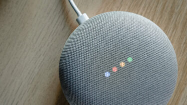 How to Delete Google Assistant Voice Recordings on Nest Speaker