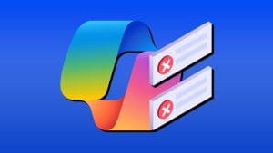 delete copilot chat history