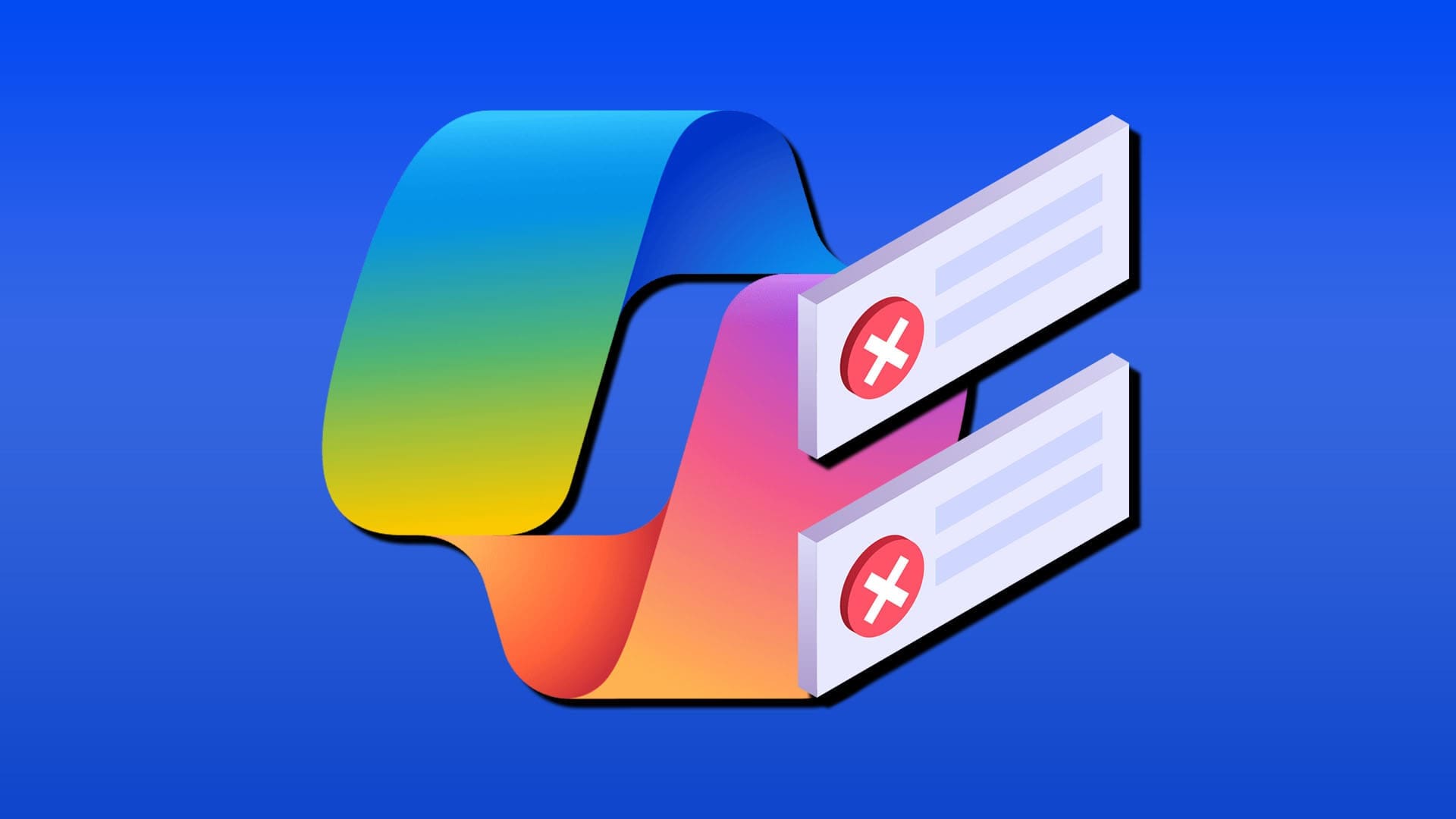 delete copilot chat history