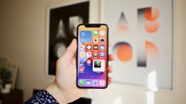 4 Best Ways to Delete Hidden Apps from iPhone