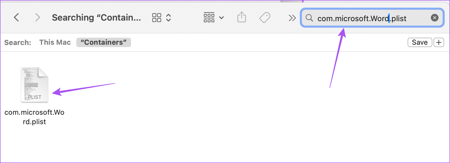 6 Best Fixes for Microsoft Word Not Opening on iPhone, iPad, and Mac