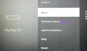 3 Fixes for Amazon Fire TV Stick 4K Not Recognizing USB Drive - Guiding Tech