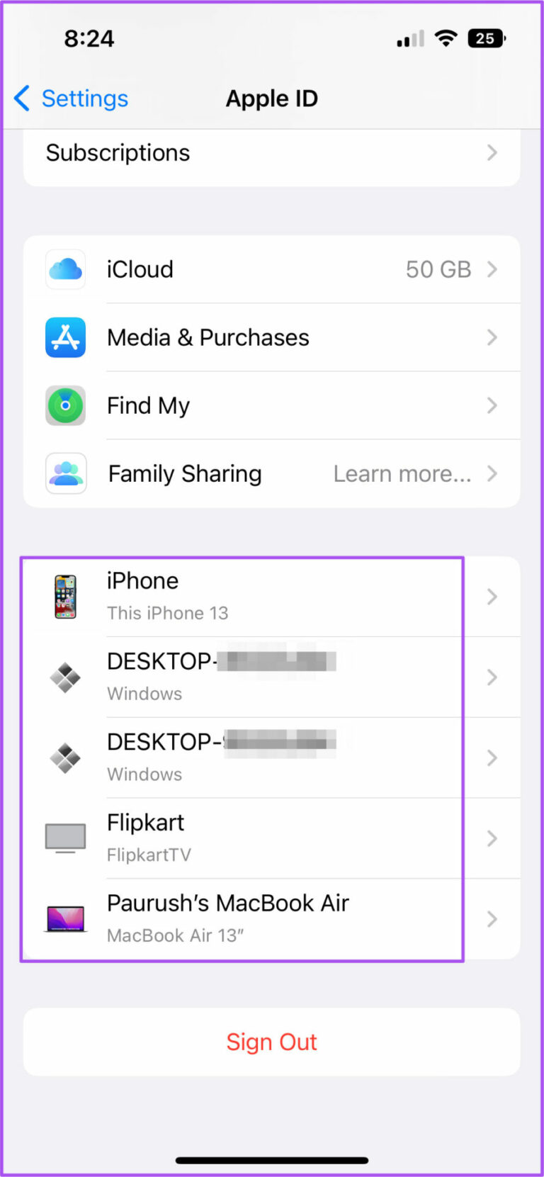 7-best-ways-to-fix-apple-tv-app-not-working-on-amazon-fire-tv-stick