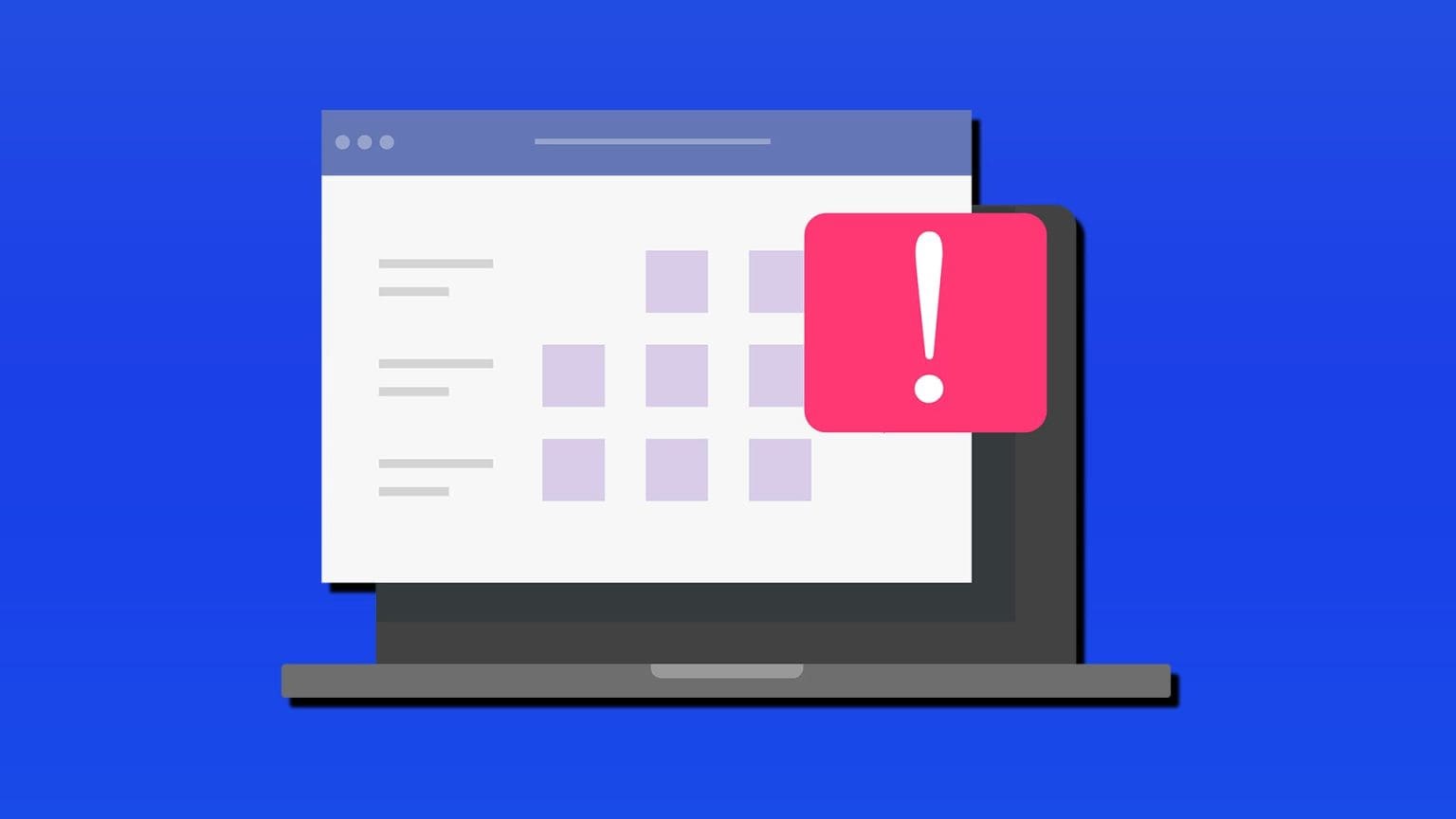 4 Fixes for OneDrive Not Showing Up in File Explorer on Windows