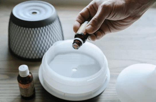 Diffuser Buying Guide 03