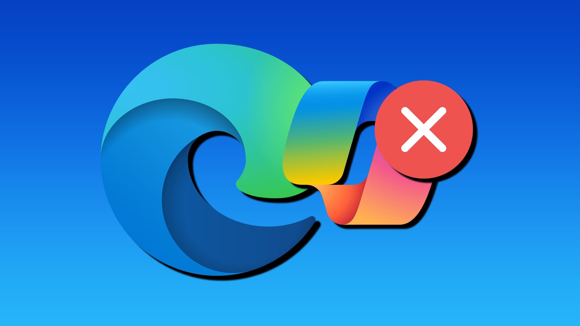 disable copilot ai features