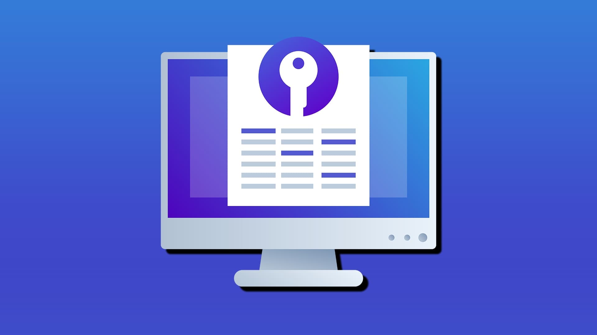 disable credential guard windows 11