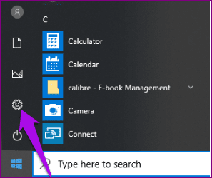 Disable Dark Mode Devices Windows Settings