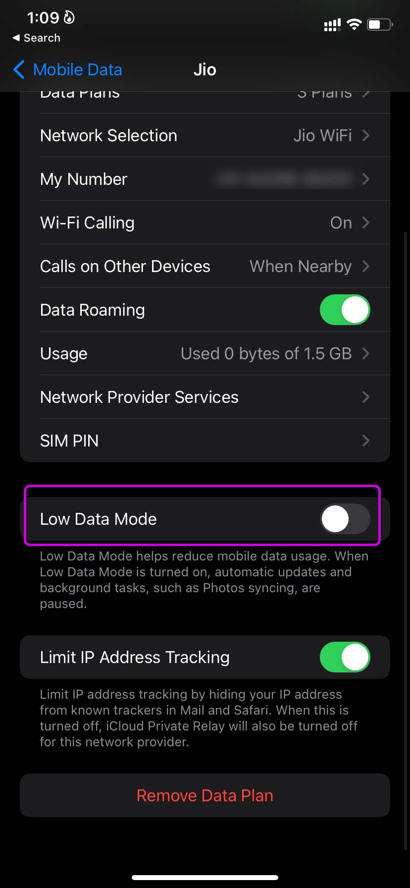 Top 8 Ways To Fix Apps Not Updating On IPhone Guiding Tech