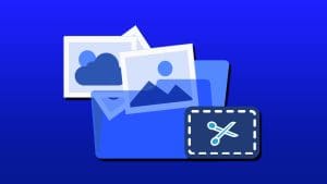 disable snipping tool auto saving screenshots