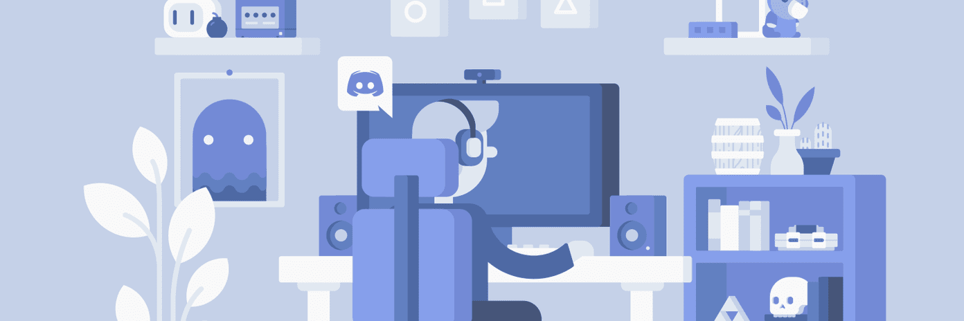 Top 5 Discord Bots You Should Be Using
