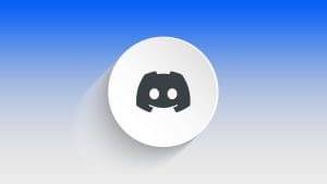 discord frozen black screen