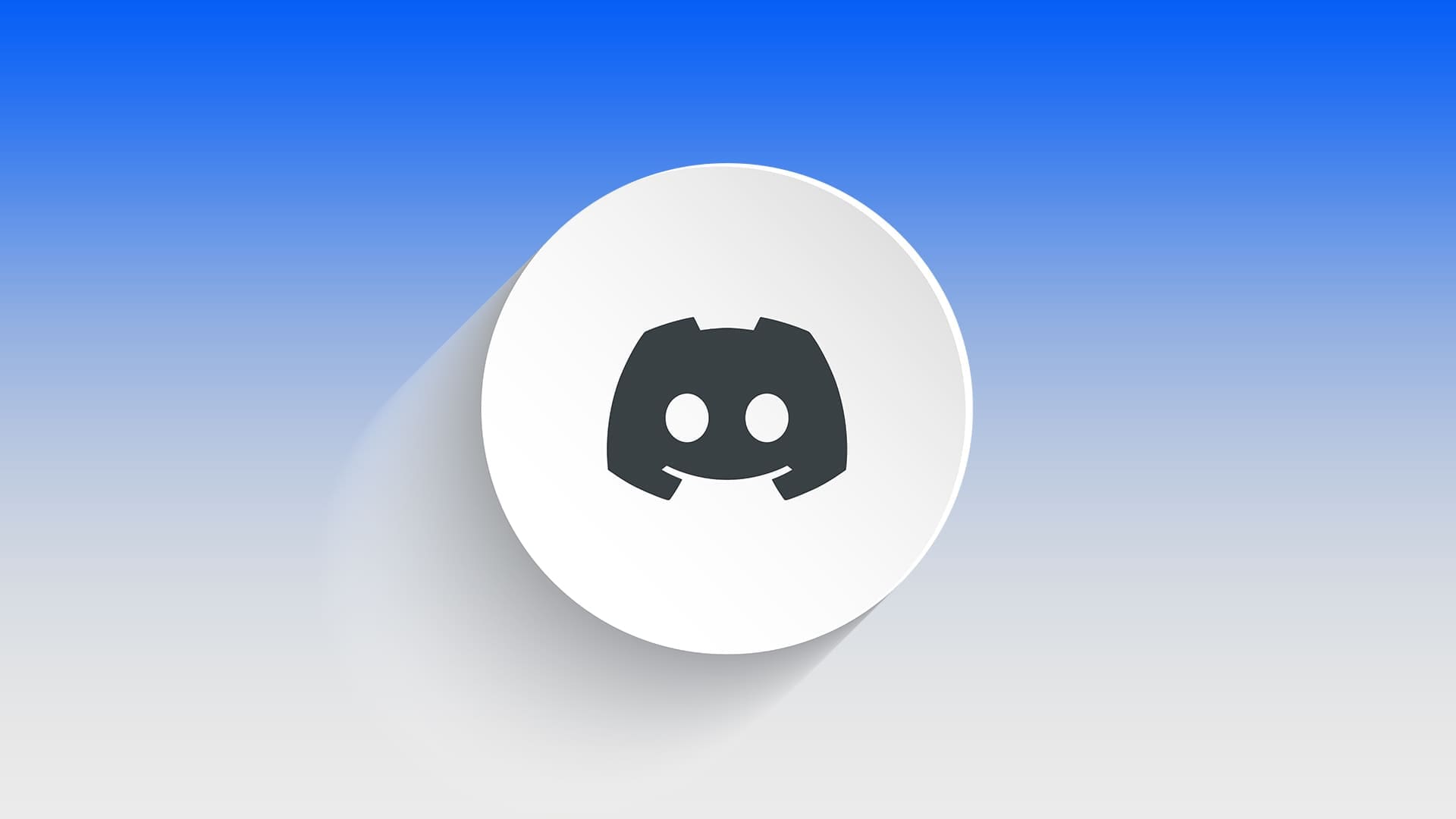 discord frozen black screen