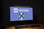 Top 11 Ways to Fix Discord Microphone Not Working Issue on Windows