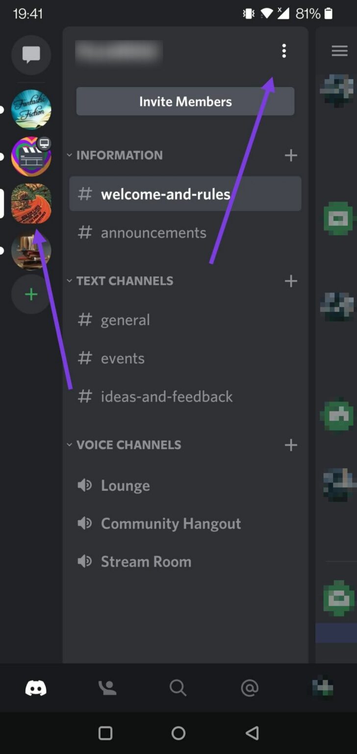 How to Mute Someone in Discord Guiding Tech