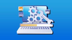 dism error 0x800f0915