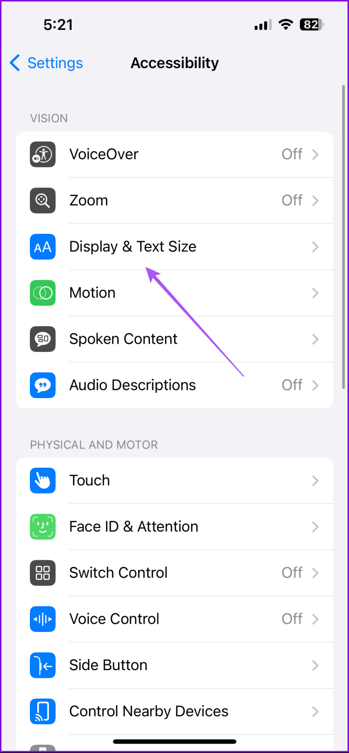 4-fixes-for-apple-music-album-artwork-not-showing-on-iphone-guiding-tech