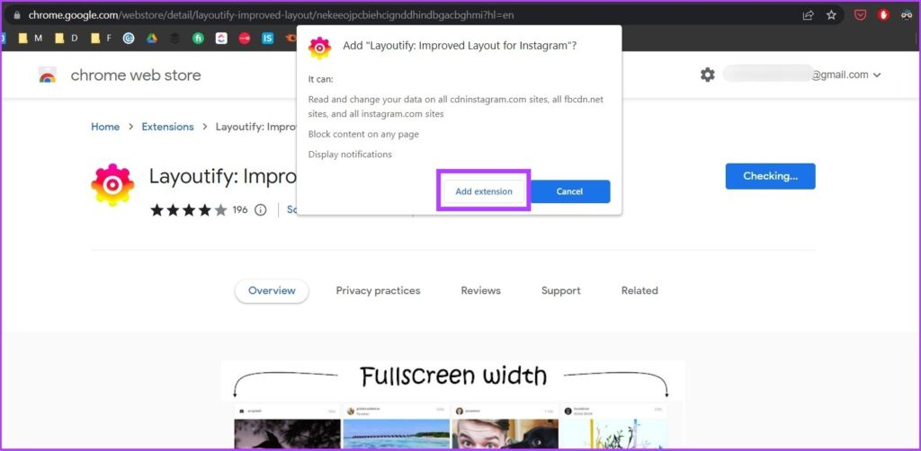 How to See Posts You’ve Liked on Instagram Guiding Tech