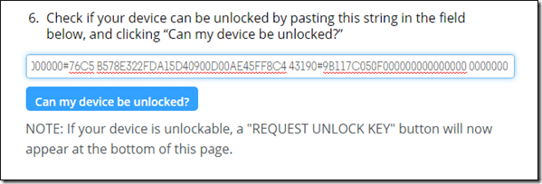 Downloadunlockcode