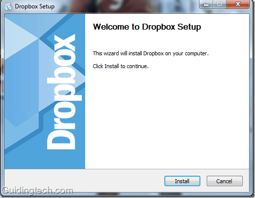 Dropbox11