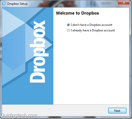 Dropbox3