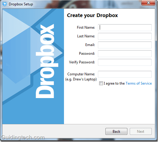 Dropbox4