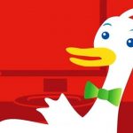 DuckDuckGo's Rise Means Privacy Concerns Are on the Rise