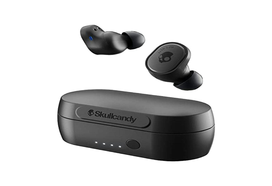 Absolute Productive shelter best wireless bluetooth earbuds under 50 ...