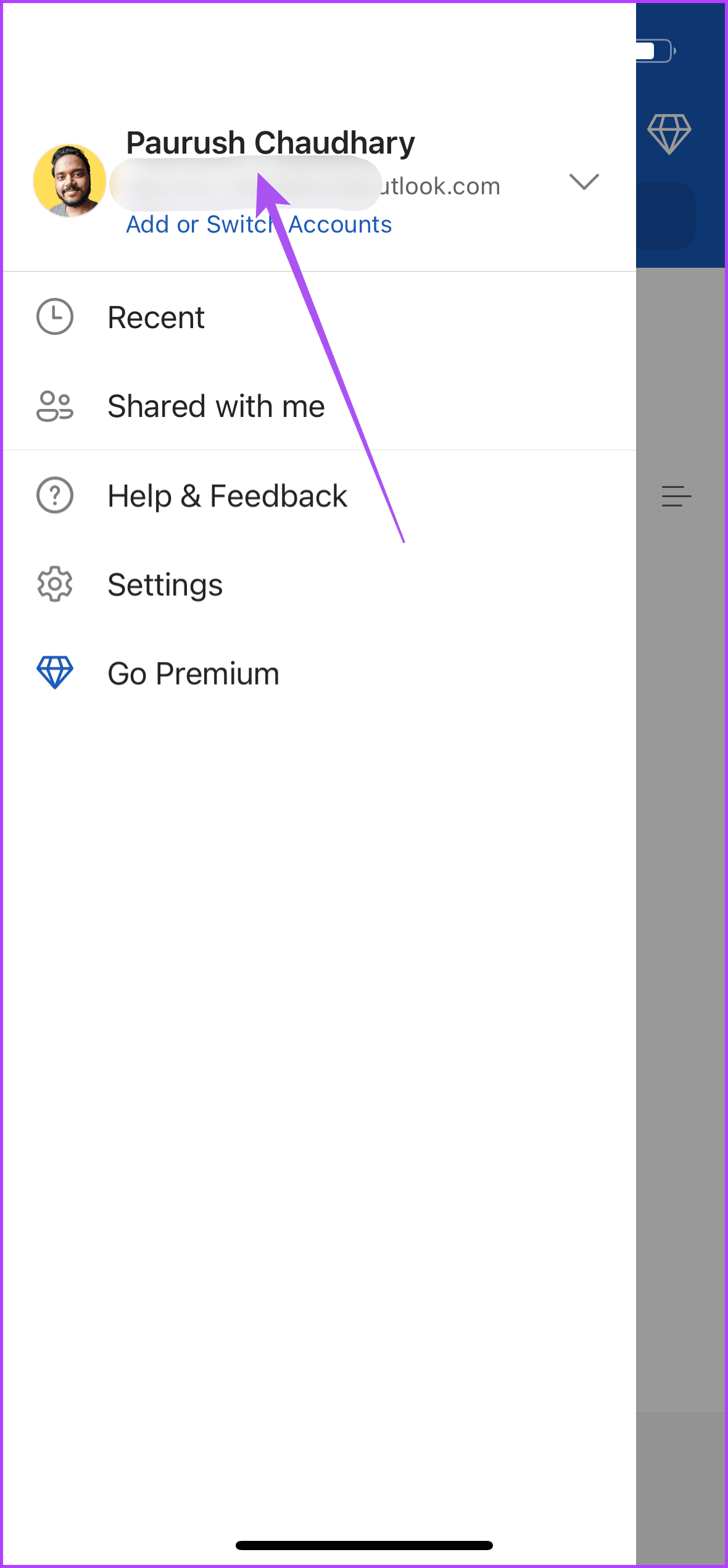 6 Best Fixes for Microsoft Word Not Opening on iPhone, iPad, and Mac ...